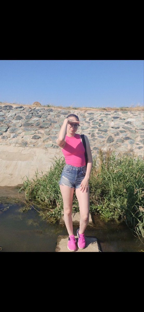 lynxxx1205's tweet image. i can't believe i used to look like this. i searched for old photos for comparison and i was genuinely terrified. how could i think i looked okay? im now a few kg's lighter and i feel better than ever #edtwt #weightloss #weight #thinspo #inspo #motivation