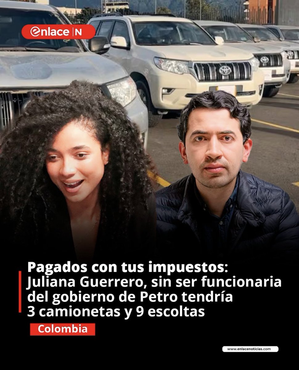 Alexander Lynett tweet media