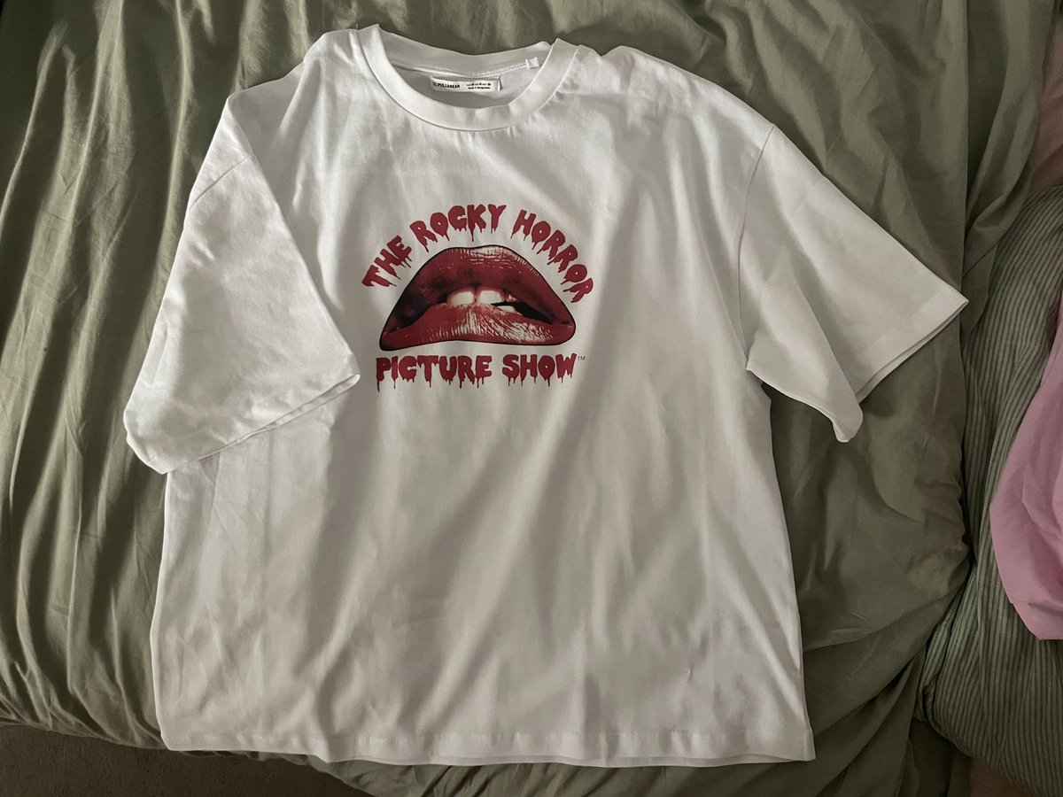 alice🦖 tweet media