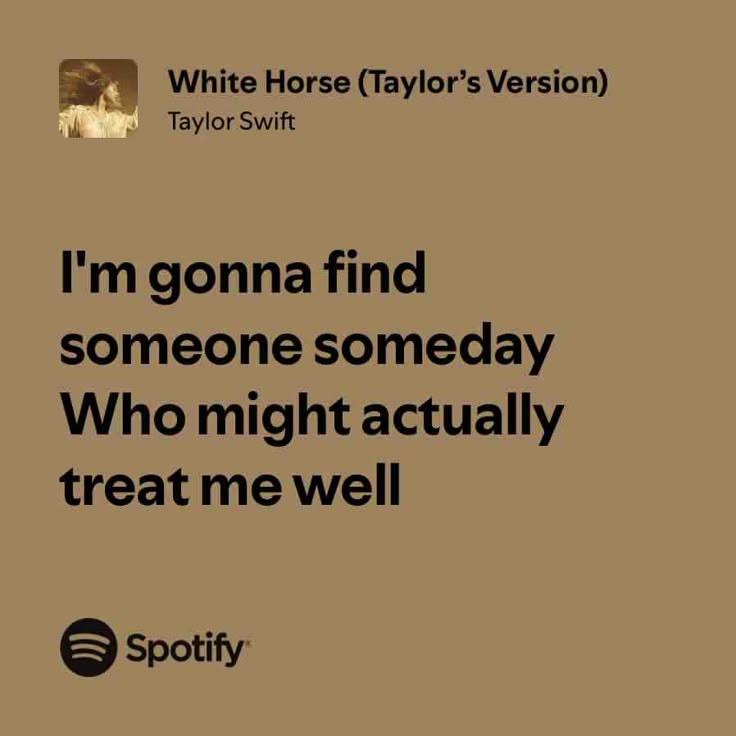 11:11 Quotes tweet media