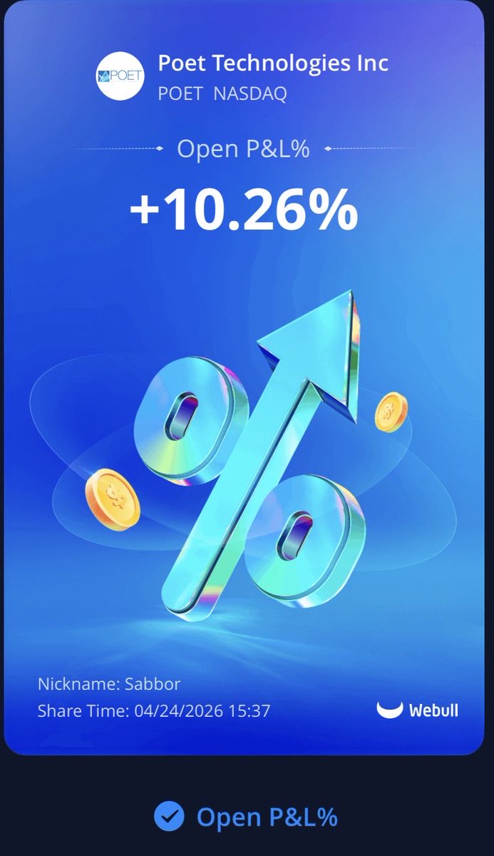 Expected Capital tweet media