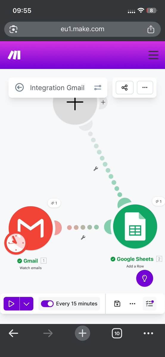 Light💡 tweet media