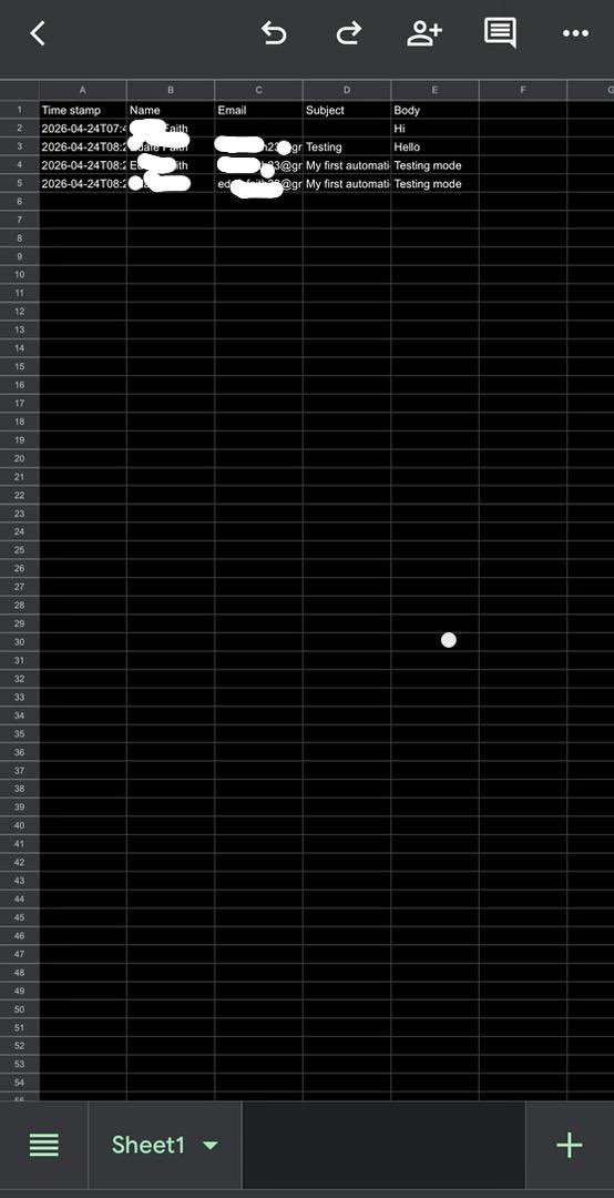 Light💡 tweet media