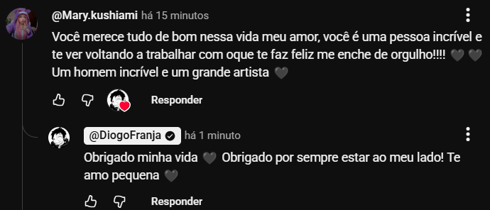 bobbie goods dias infernais tweet media