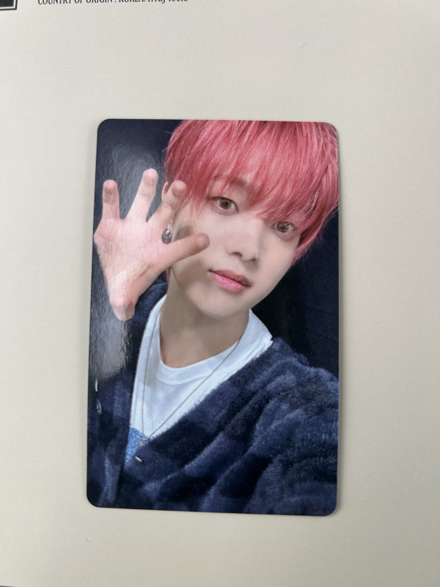 k.*･ﾟ tweet media