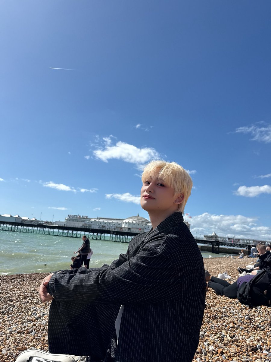 _Bowwow_bao's tweet photo. #BAO 
브라이튼 자꾸 이름 자꾸 브링스톤이라고 
부르는 바보가 나에요 https://t.co/pAEZCfQrAG