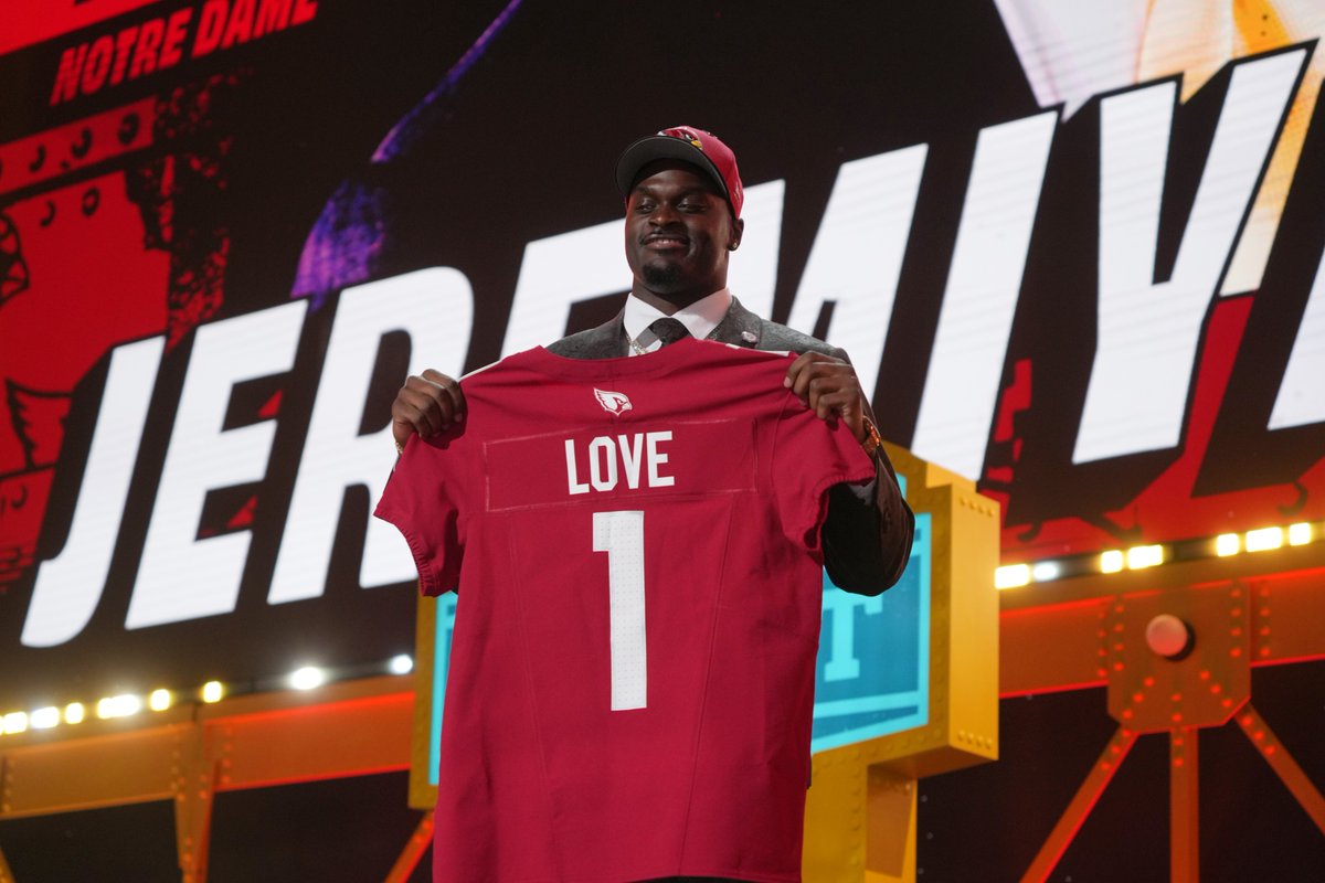 Pro Football Hall of Fame tweet media