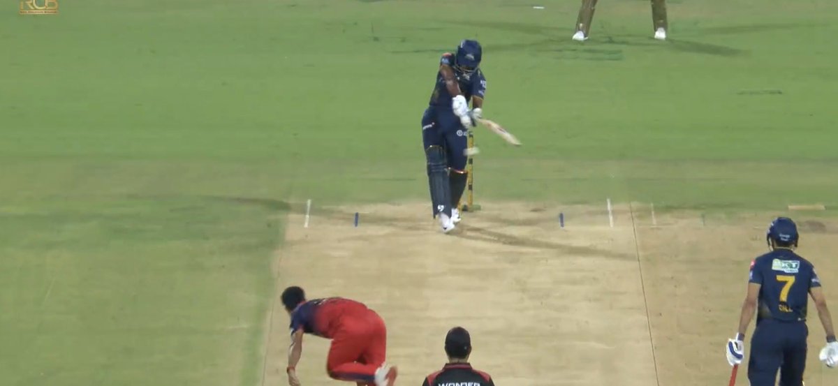 Ashwin 🇮🇳 tweet media