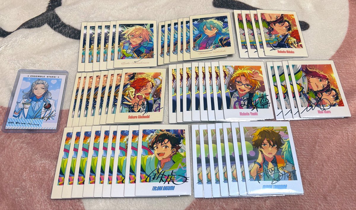 ももも🍑 tweet media