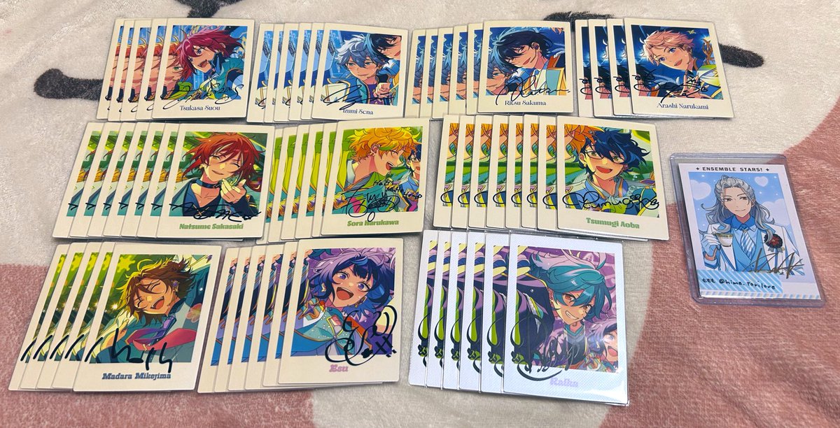 ももも🍑 tweet media