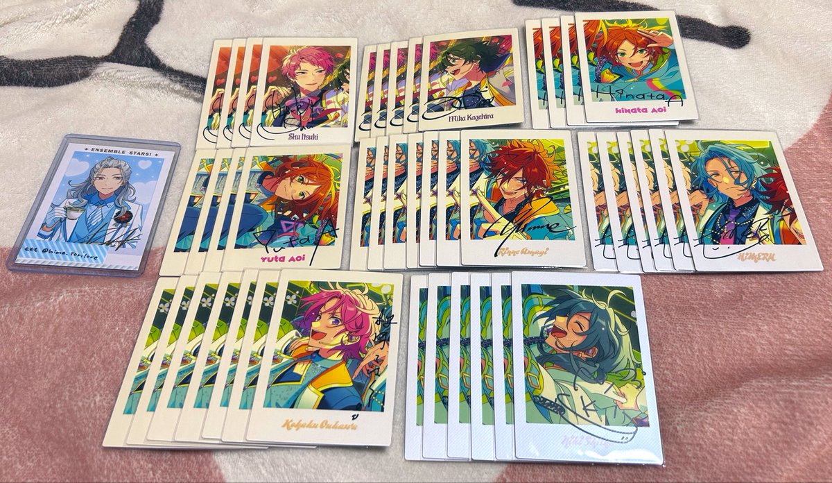 ももも🍑 tweet media