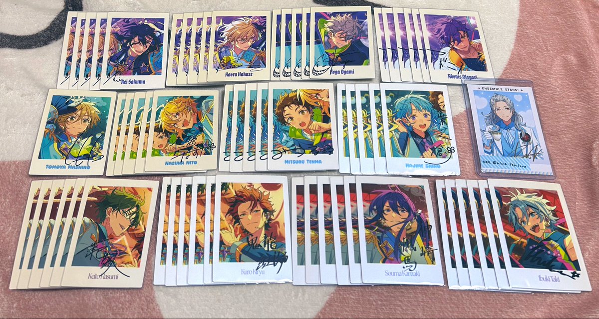 ももも🍑 tweet media