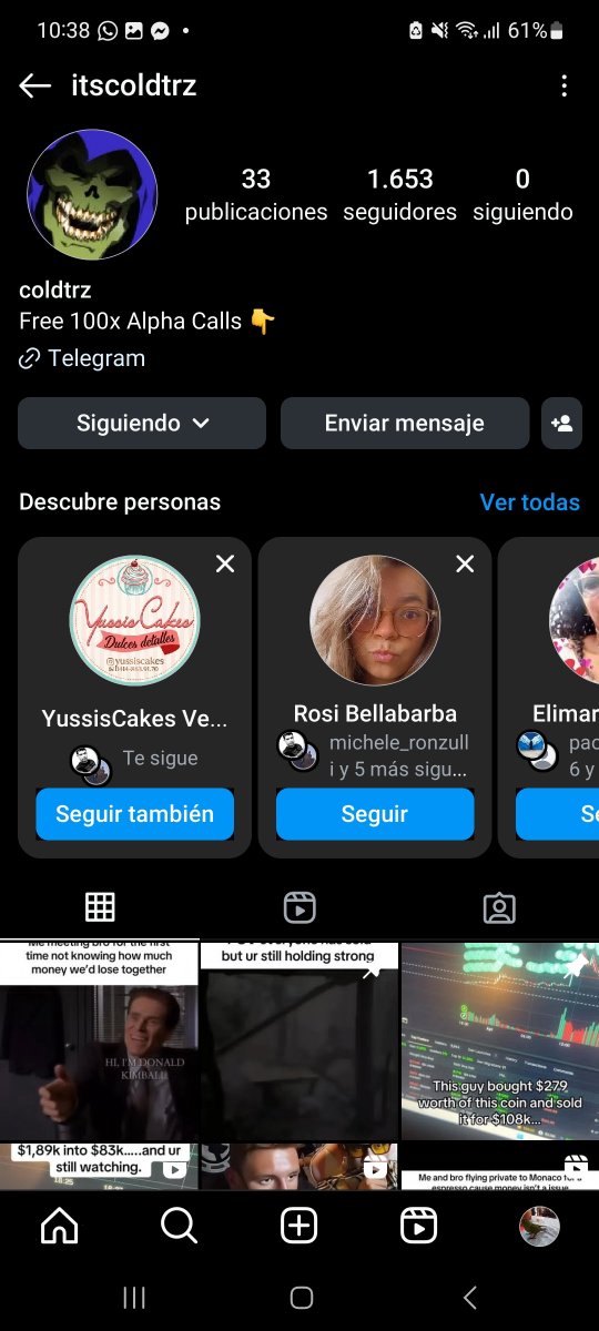 Maria victoria tweet media