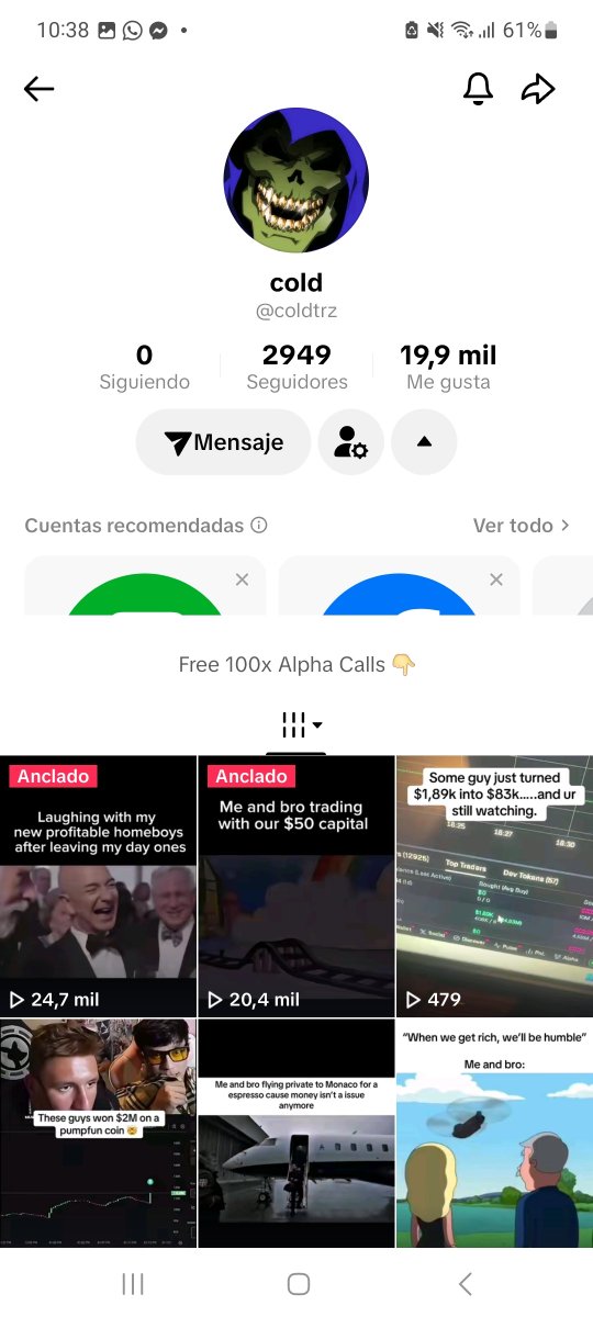 Maria victoria tweet media