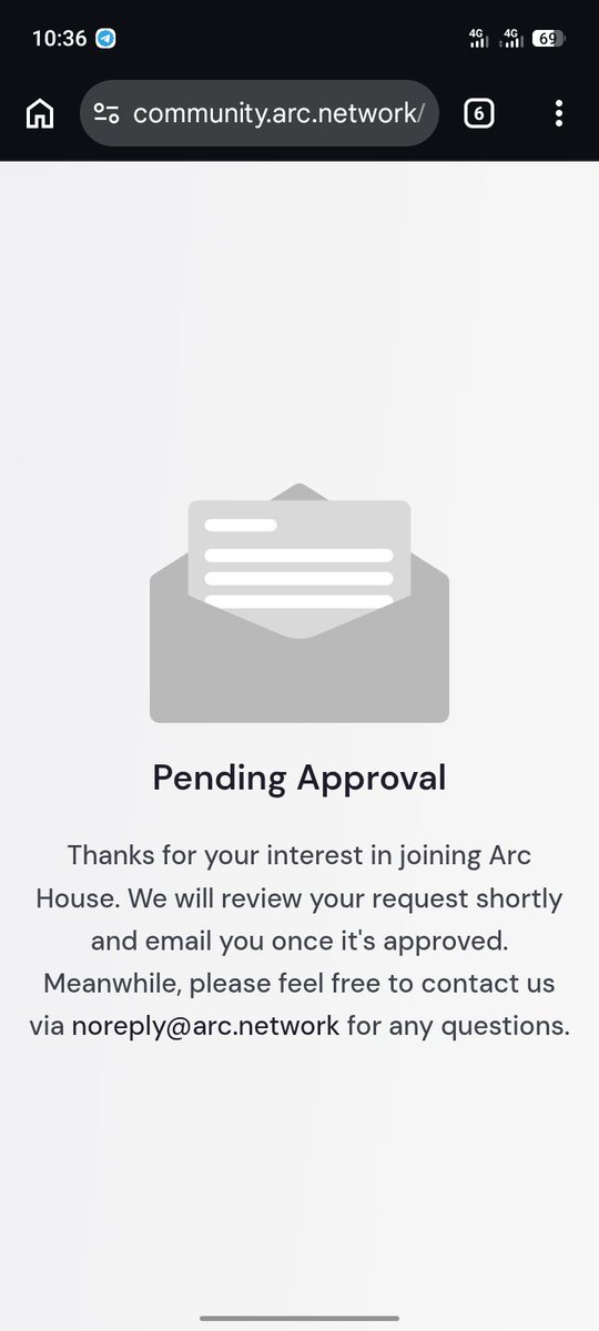 Rouks☄️ tweet media