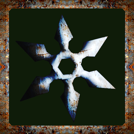 Superhunt::WISHLIST HAVKERMAN::X tweet media