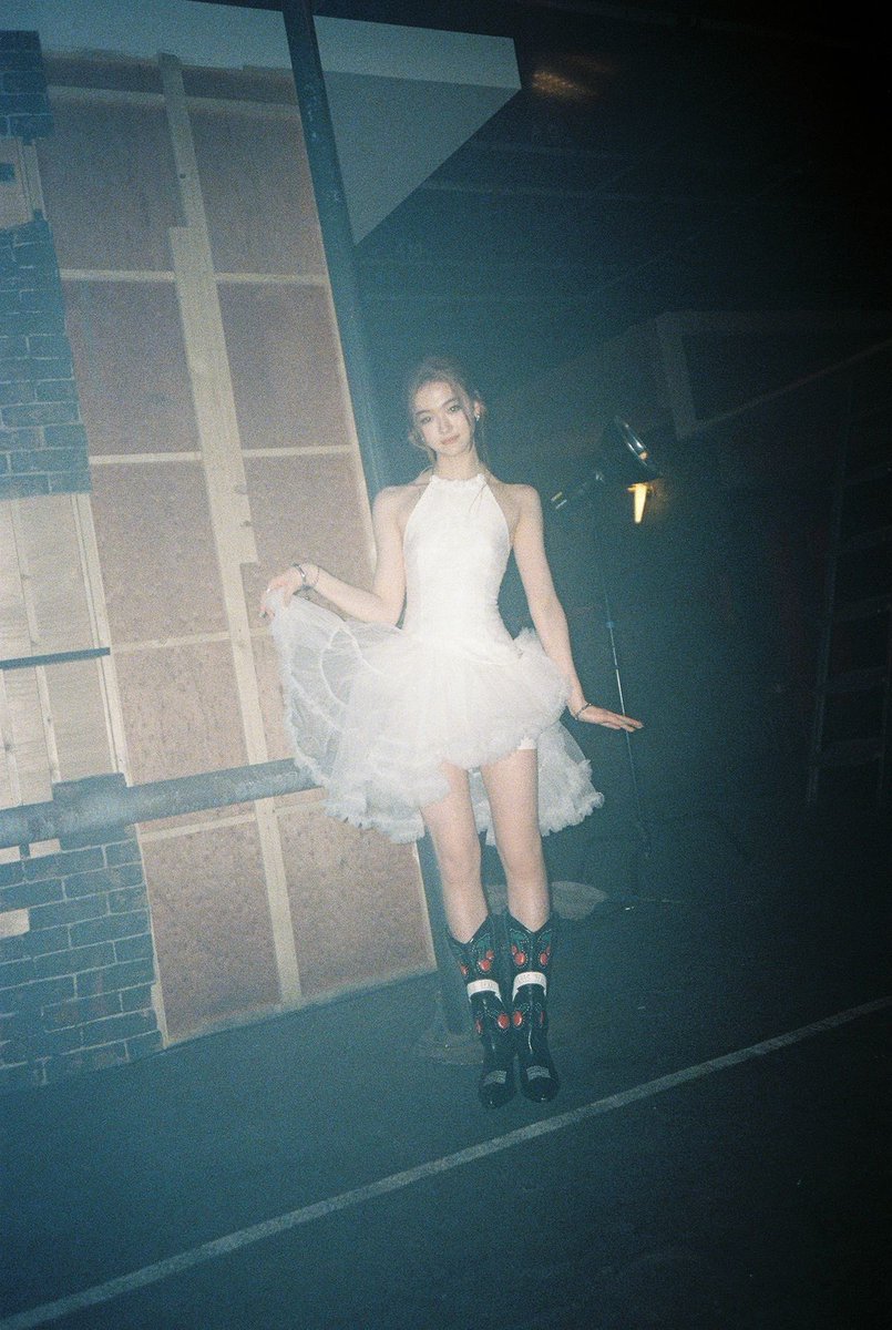 rebs. (@reb__be) on Twitter photo 