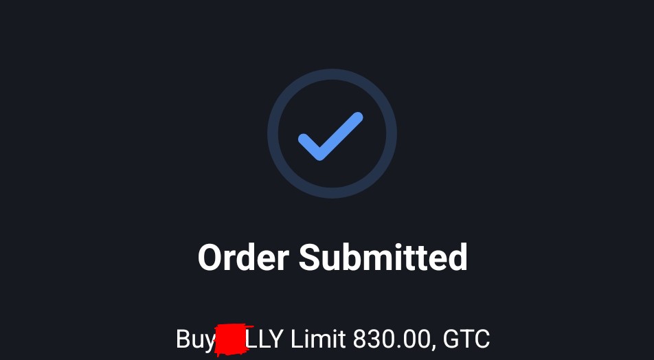 The Chaarti$t tweet media