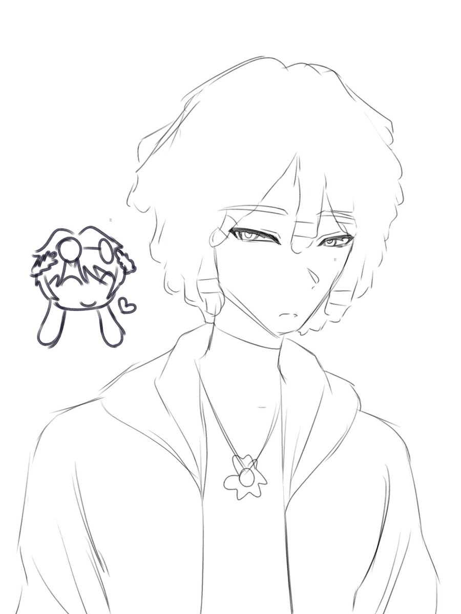 蘋果🍎 tweet media