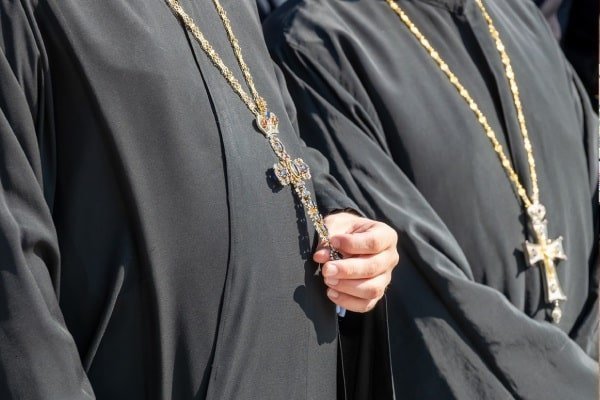 Dialogos tweet media