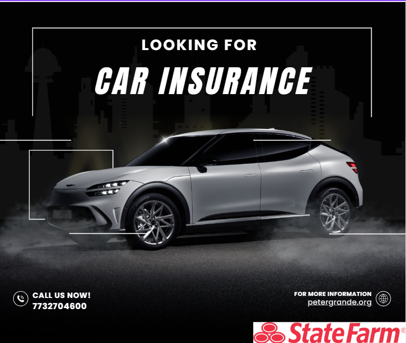 ThePeterGrande's tweet photo. Get the best price TODAY  🚘🏠
FREE QUOTES to 7732704600 
🩷UKRAINIAN 
💙POLISH 
🧡RUSSIAN 
💜SPANISH 
💛ENGLISH https://t.co/cg2C0MeaLH