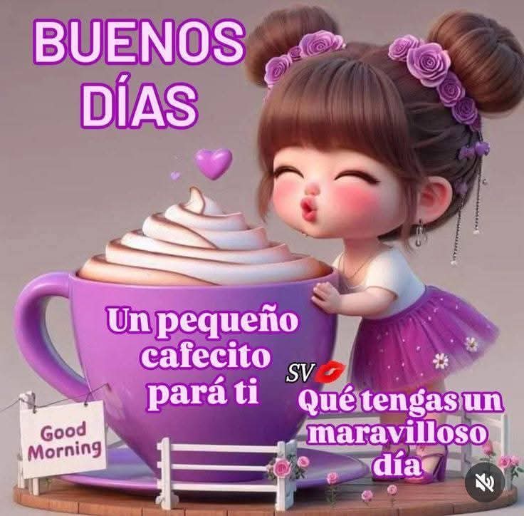 Paquisha (@pverdaguer) on Twitter photo 