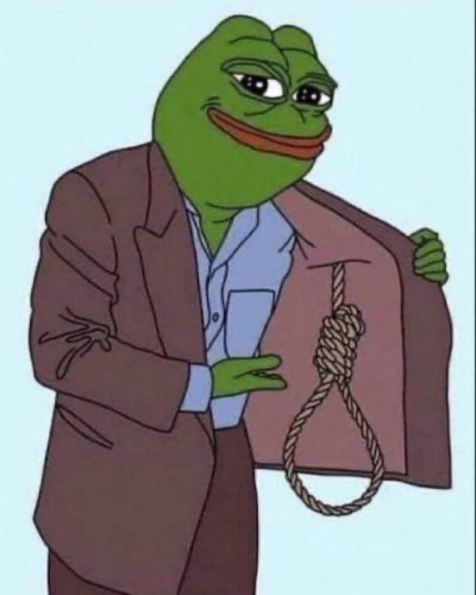 Druidic Chud tweet media