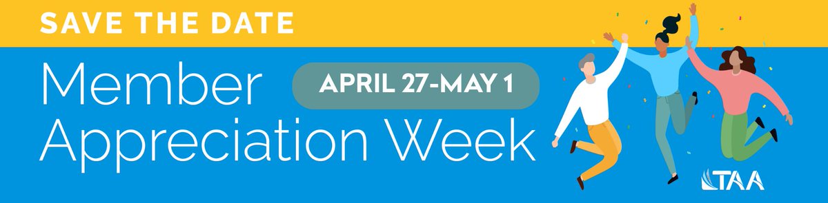 Text&AcademicAuthors tweet media
