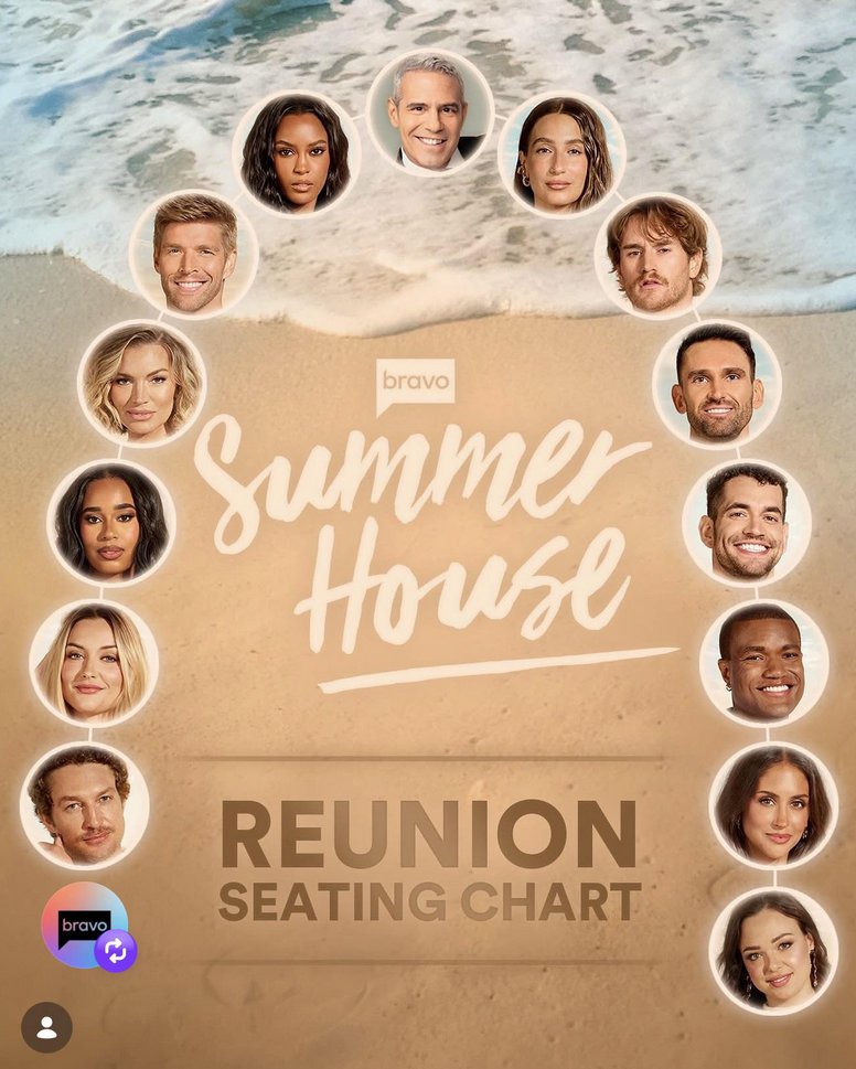 @suttonsroller tweet media