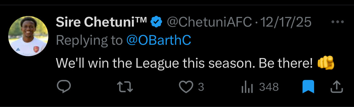 Prinjal Boruah tweet media