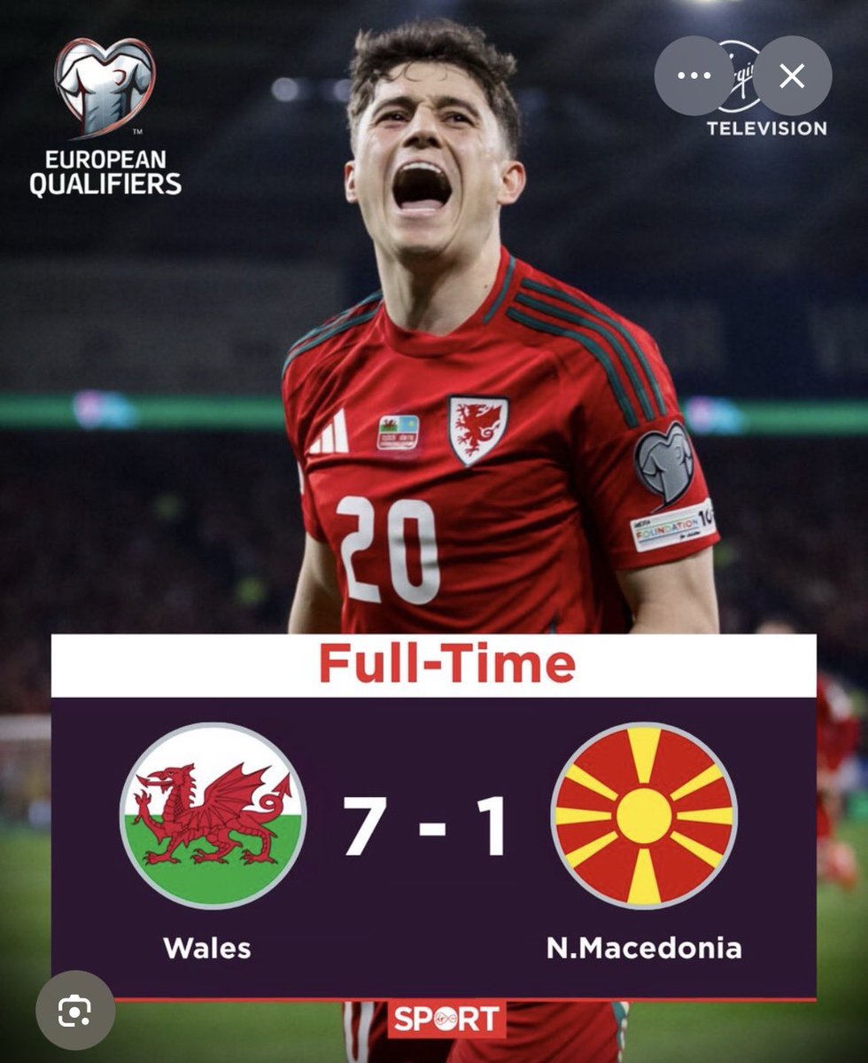 Dylan Jones tweet media