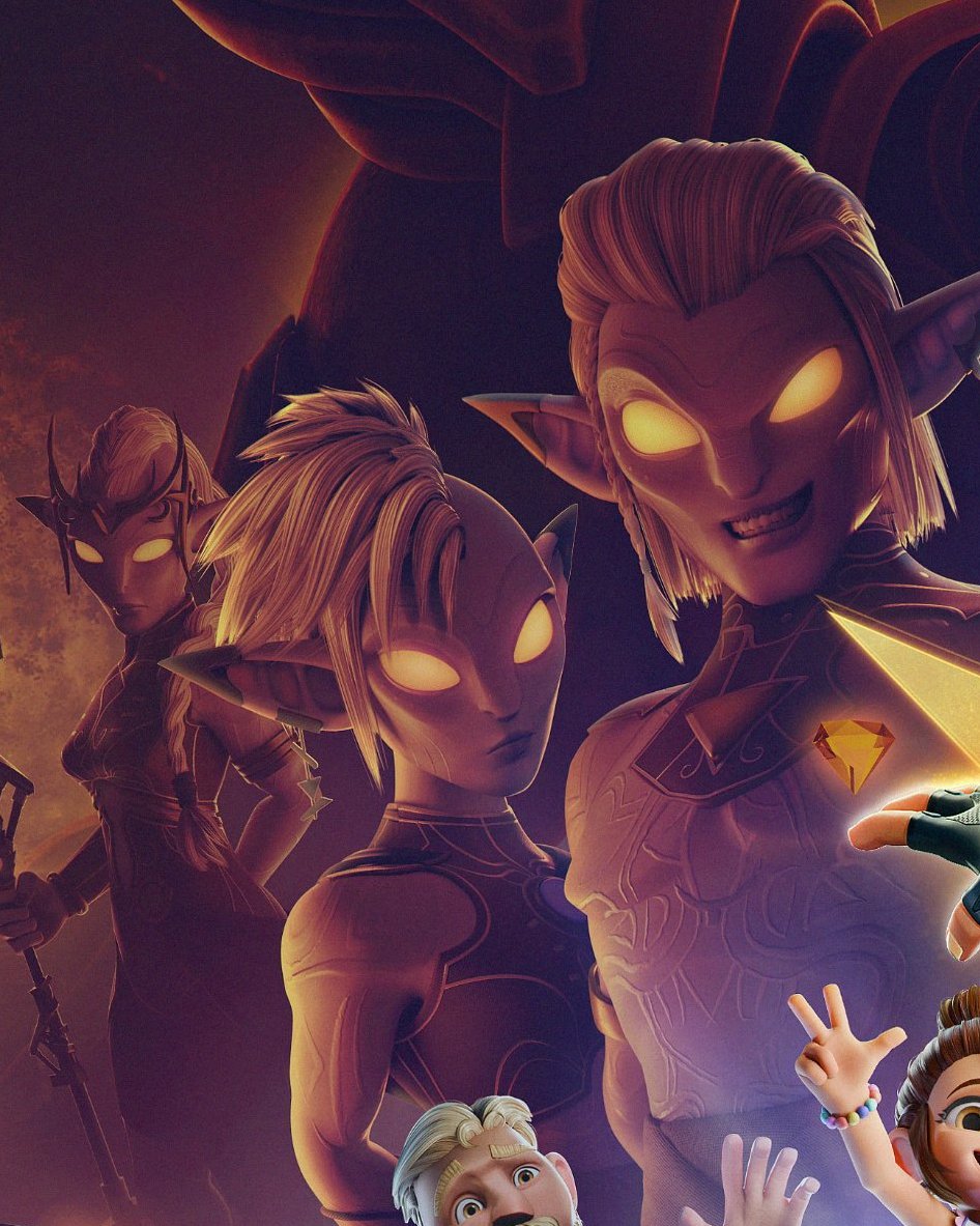 Sen-Fan-Kai tweet media