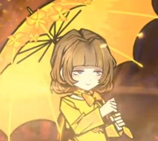 Lady Nima 🎨🔞 tweet media