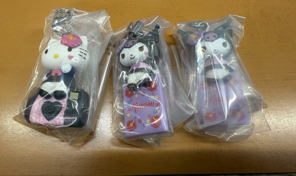 ୨୧かのん୨୧ tweet media