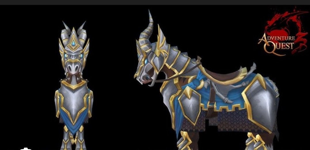 CUTELEIROARTS-AE🇧🇷🇻🇦 tweet media