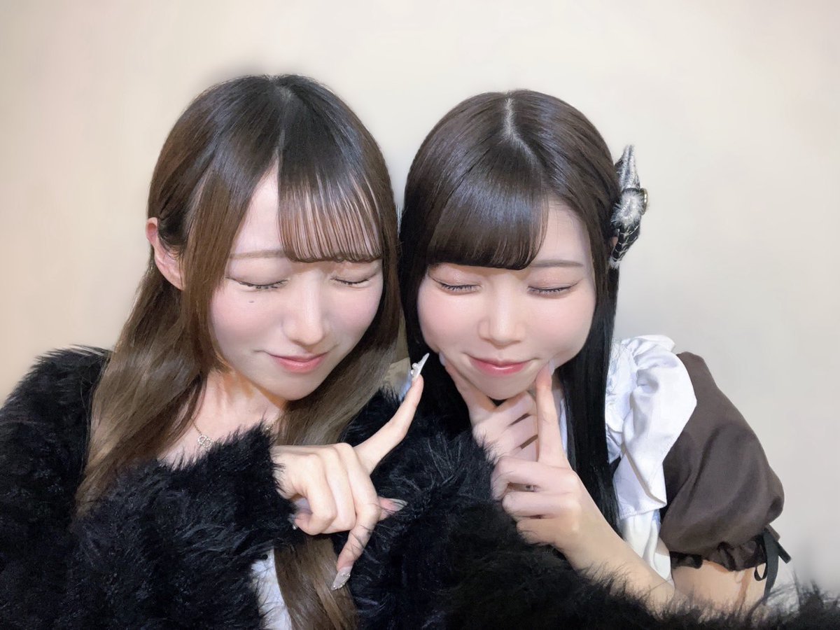 きらり💜ANGELBABY tweet media