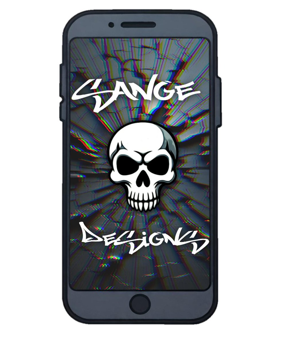 sangedesignsX's tweet image. 📌 Do you #ShopSmall⁉️ Check out #SangeDesigns for original photography to spice up your space or gift-worthy, UNIQUE artwork and designs!💡

➡️Redbubble: redbubble.com/people/SangeDe…

➡️Zazzle: zazzle.com/store/sange_de…

#Smallartist #smallbusiness #artshare #art #Photography #repost