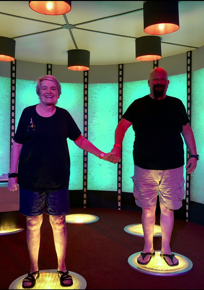 BobThomson tweet media