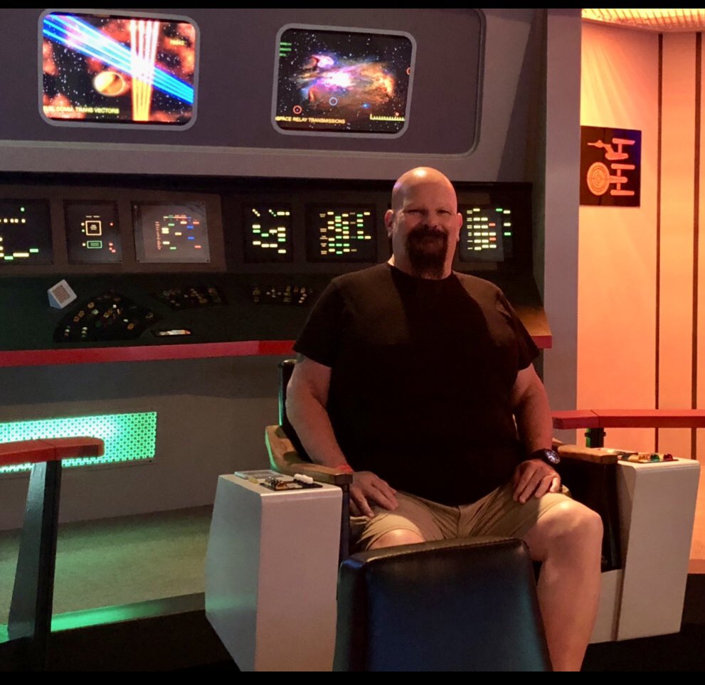 BobThomson tweet media