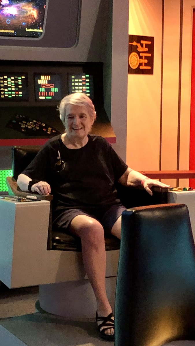 BobThomson tweet media