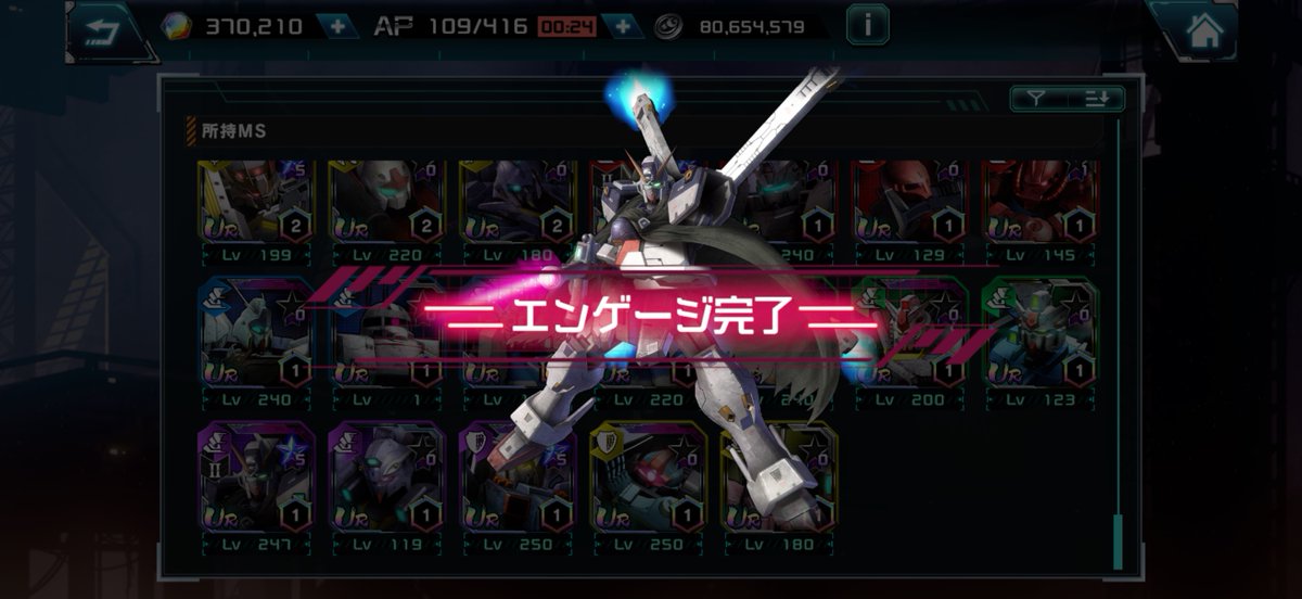 ボディワークマン tweet media