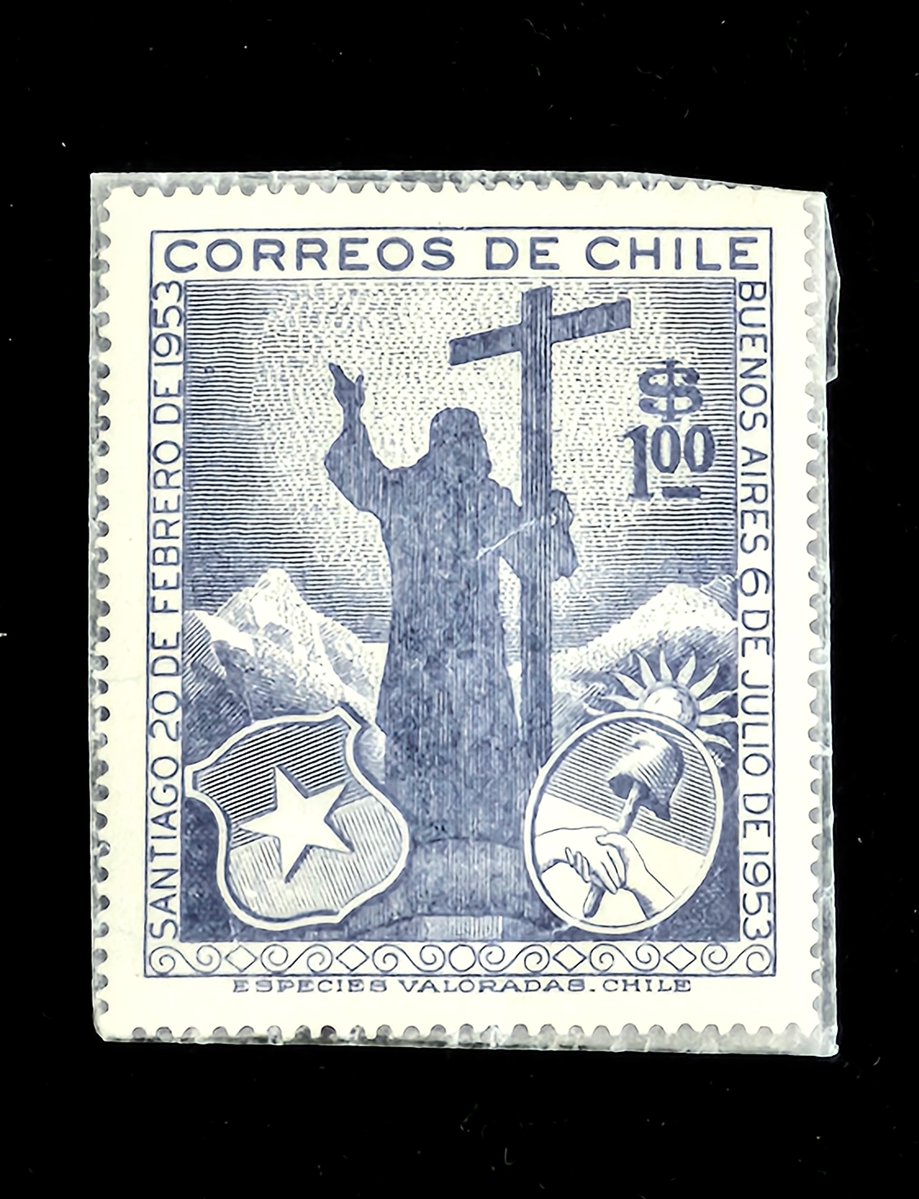 Coin_HuntersLLC's tweet image. Old ≠ valuable in stamps.
Condition is everything: one small flaw can cost $100+

Still…the artistry never loses its worth! 🎨✨
.
.
#philatelics #stamps #stampcollection #vintage