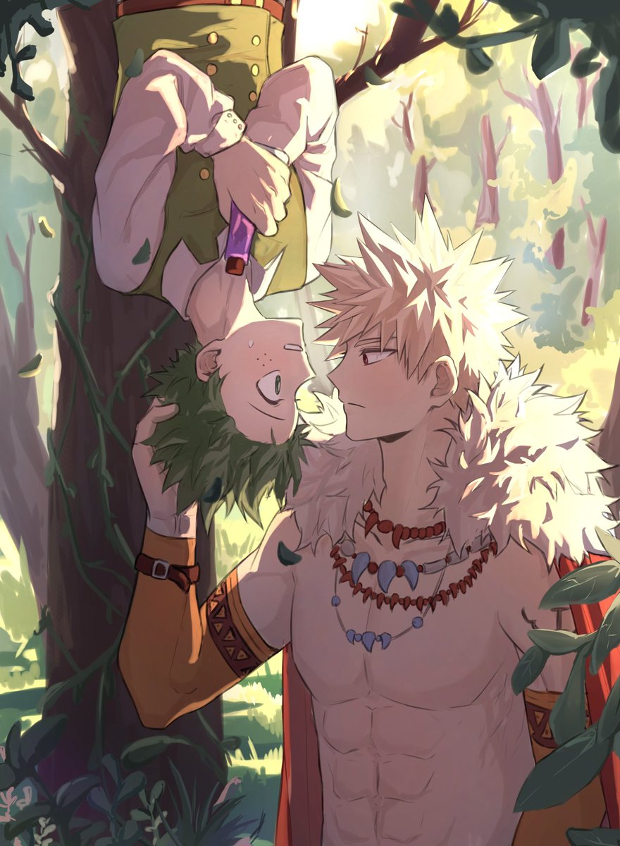 영원히 완성 안 할 거 같아서 드랍..