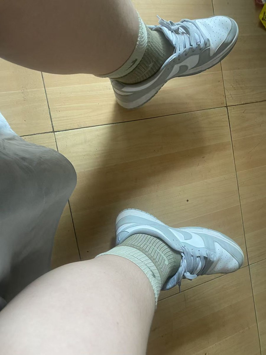 47码大肉脚 tweet media