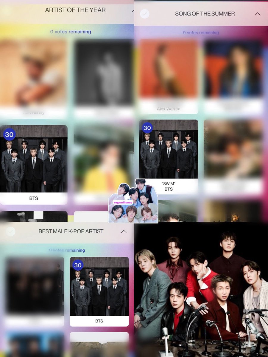 ᴅᴀɴɪ⁷⊙⊝⊜ tweet media