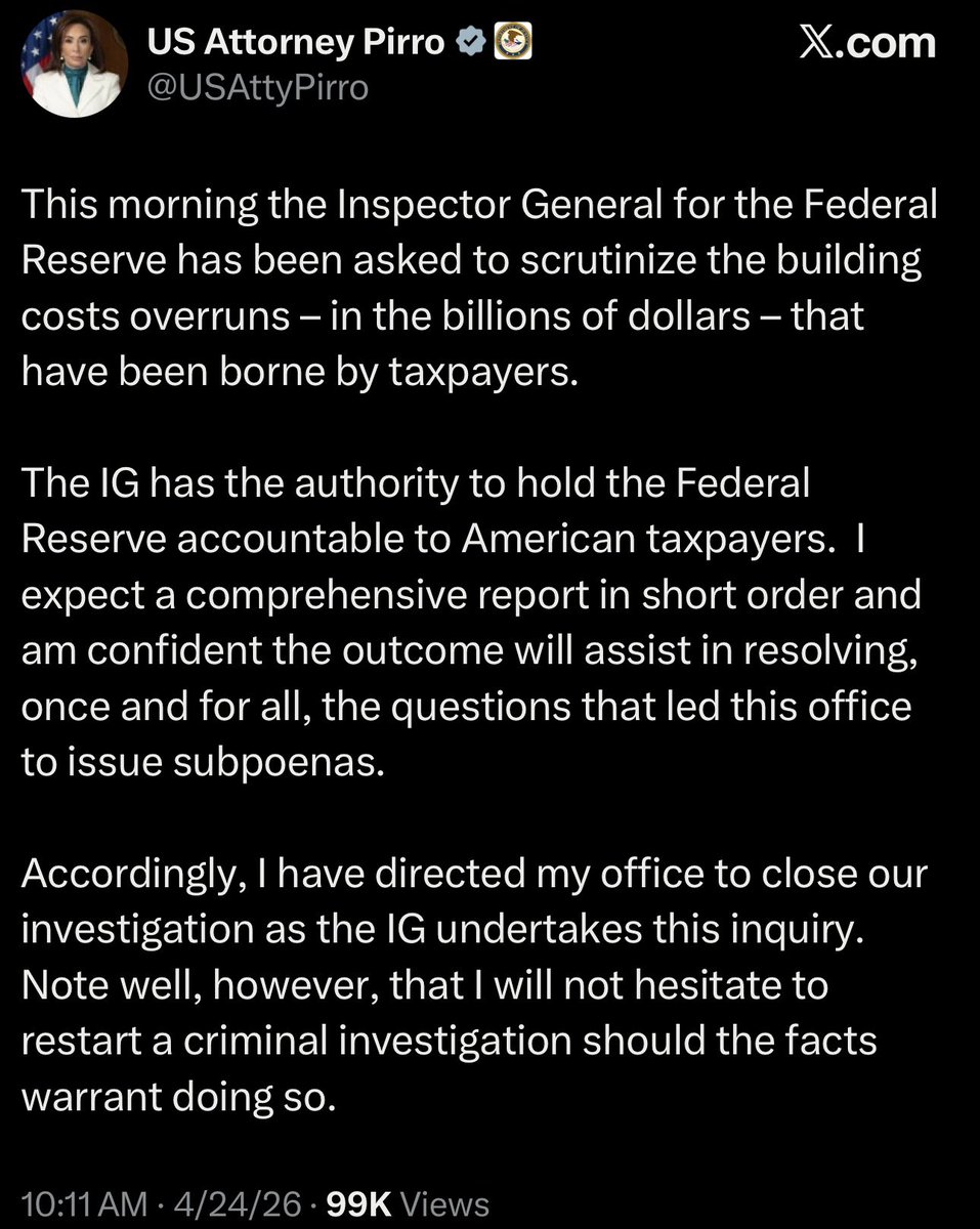 Ron Filipkowski tweet media