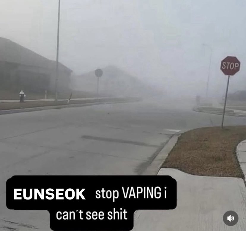 ann de lyingcunt 🍋 tweet media