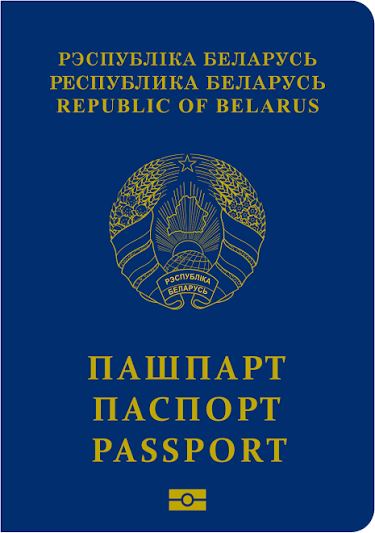 Мишадь tweet media