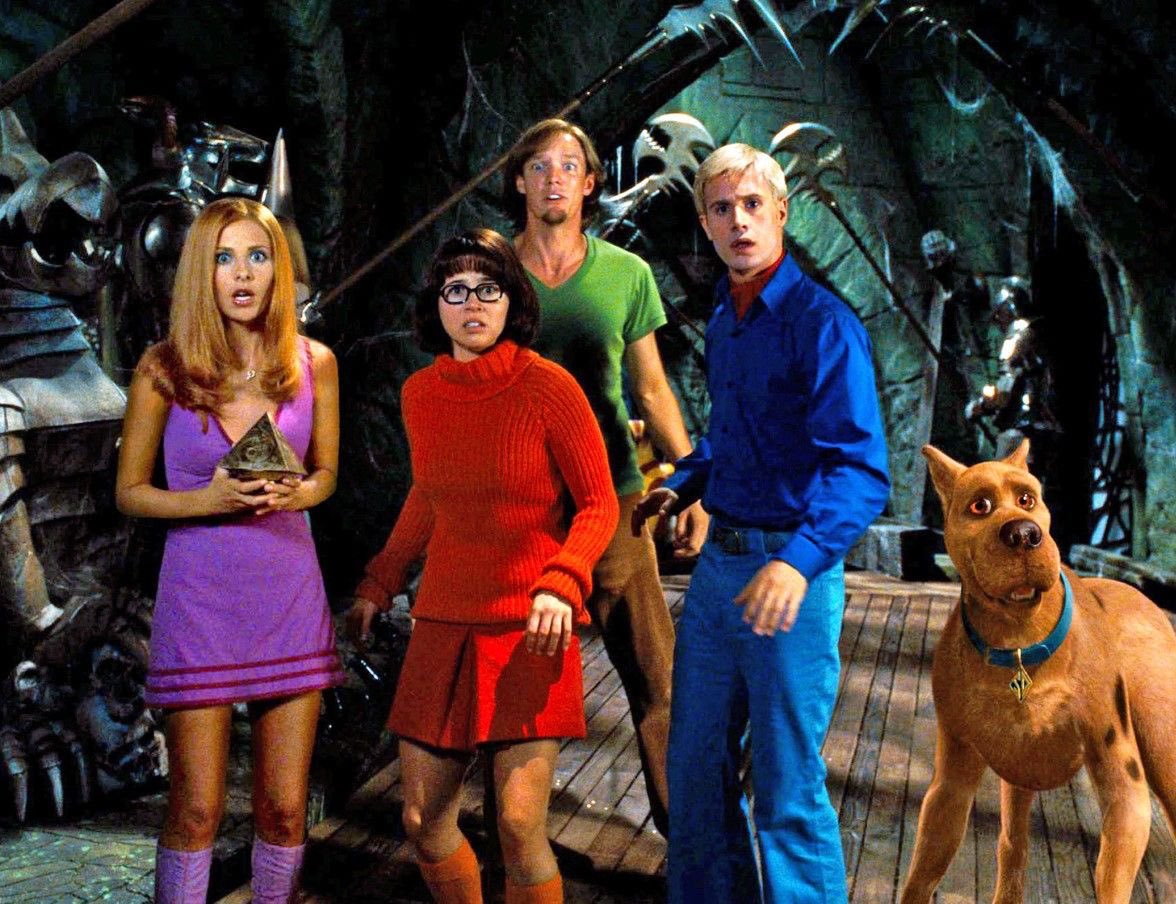 retrocvnt tweet media