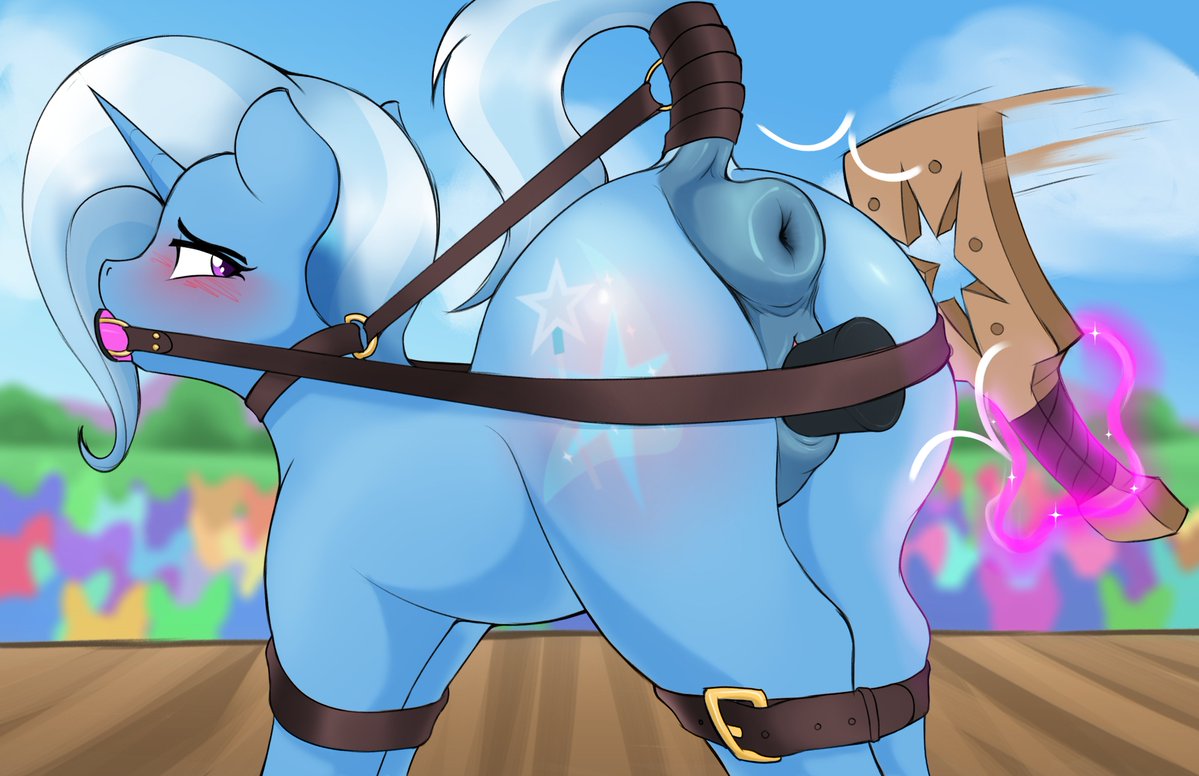 Czubox 📦 (@czubox) on Twitter photo 